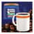 MWH04658 Image Thumbnail 6