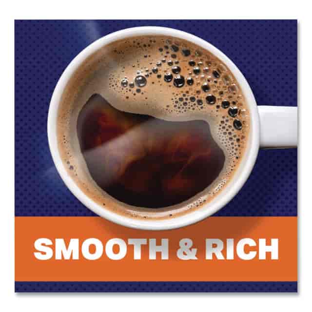 MWH04658 Product Image 4