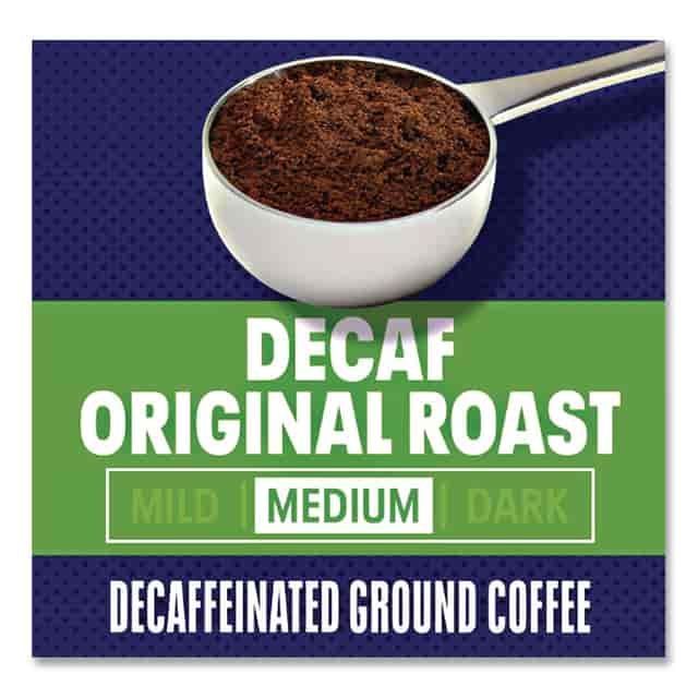 MWH04658 Product Image 3