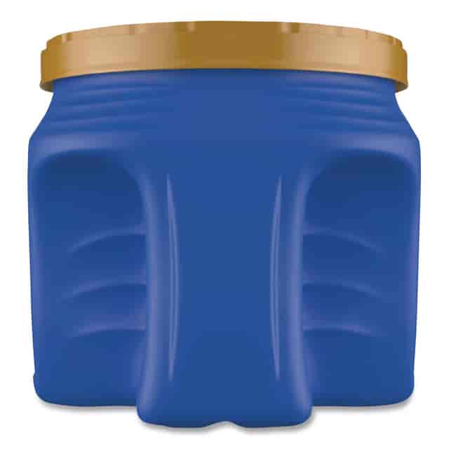 MWH04658 Product Image 2