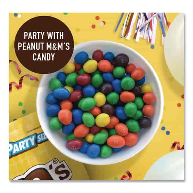 MNM55116 Product Image 8