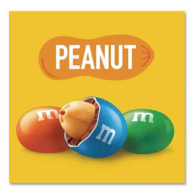 MNM55116 Product Image 7