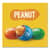 MNM55116 Image Thumbnail 6