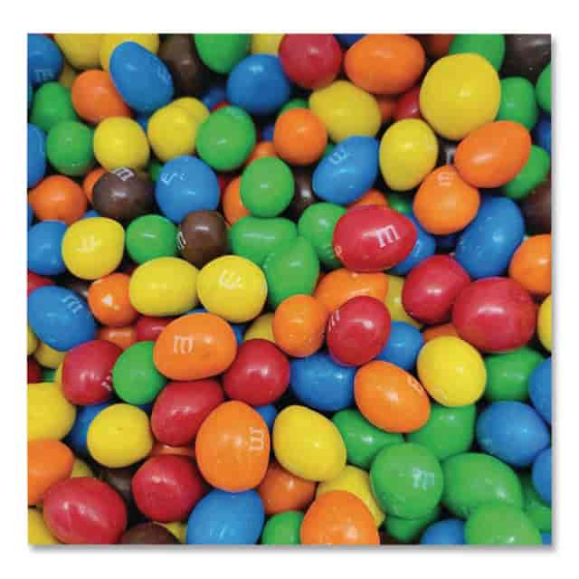 MNM55116 Product Image 6