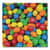 MNM55116 Image Thumbnail 5