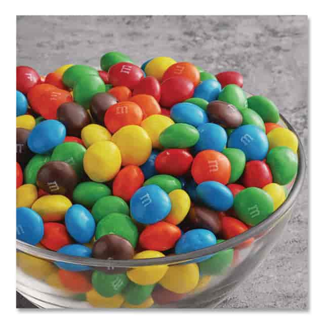 MNM55116 Product Image 5