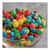 MNM55116 Image Thumbnail 4
