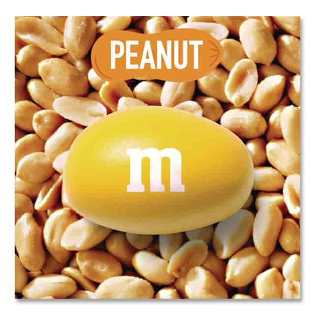 MNM55116 Product Image 4