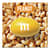 MNM55116 Image Thumbnail 3