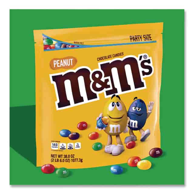MNM55116 Product Image 3