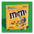 MNM55116 Image Thumbnail 2