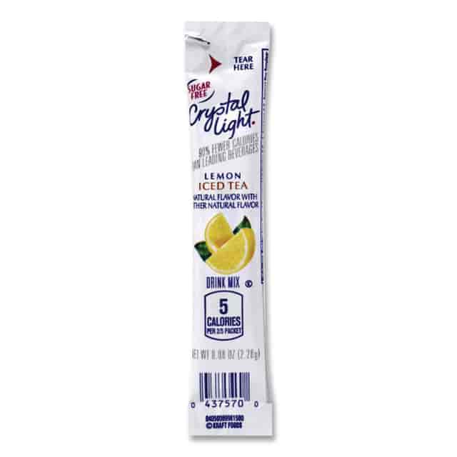 CRY00757 Product Image 2