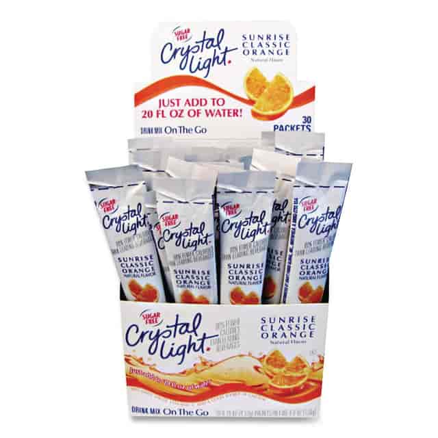 CRY00504 Product Image 2