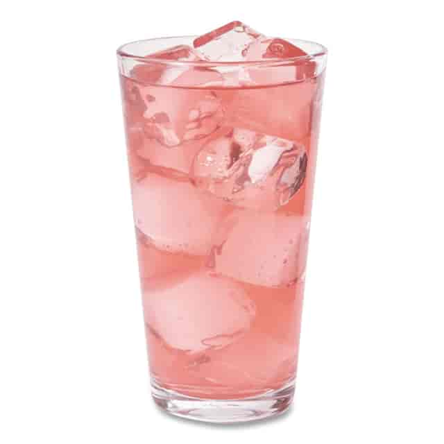 CRY00015 Product Image 4
