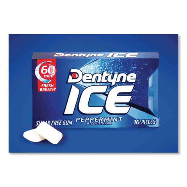CDB3125400 Product Image 7