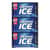 CDB3125400 Image Thumbnail 5