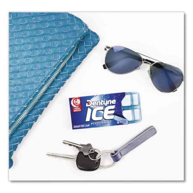 CDB3125400 Product Image 4