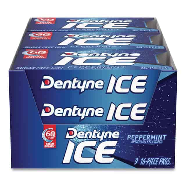 CDB3125400 Product Image 2