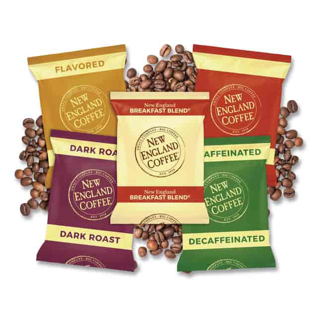 NCF026190 Product Image 3
