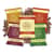 NCF026190 Image Thumbnail 2