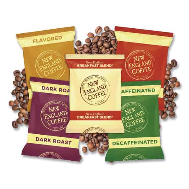 NCF026260 Product Image 3