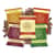NCF026260 Image Thumbnail 2