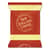 NCF026480 Image Thumbnail 1