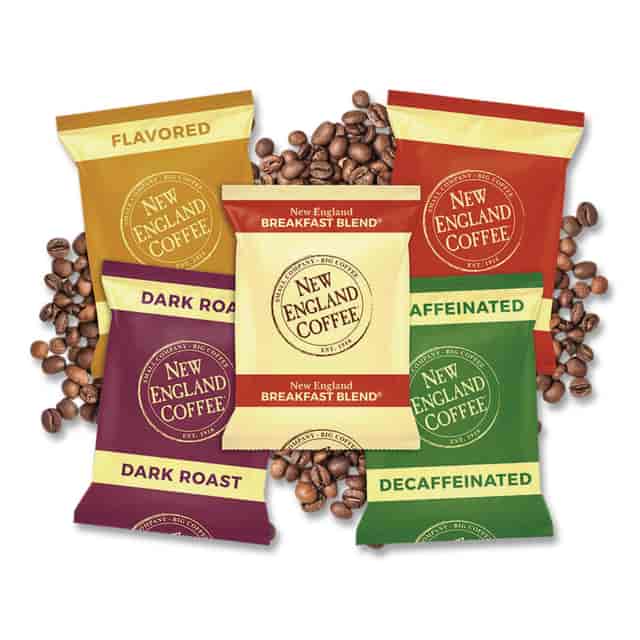 NCF026530 Product Image 3