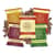 NCF026530 Image Thumbnail 2