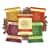 NCF026160 Image Thumbnail 2