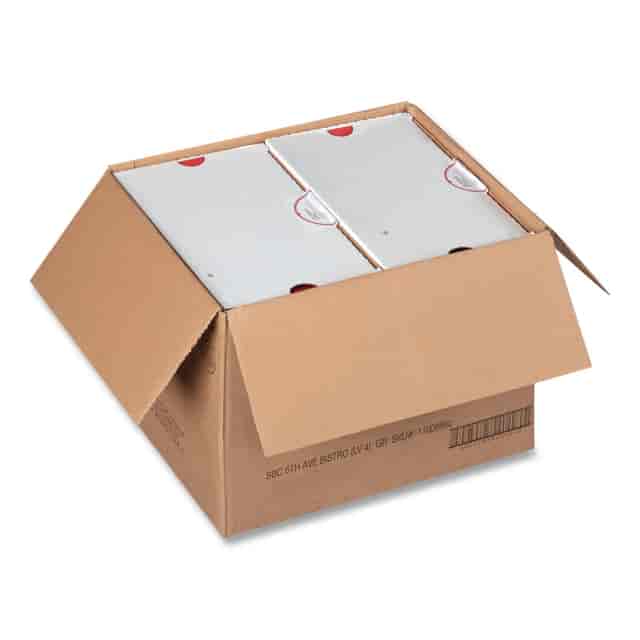 SEA11008560CT Product Image 6