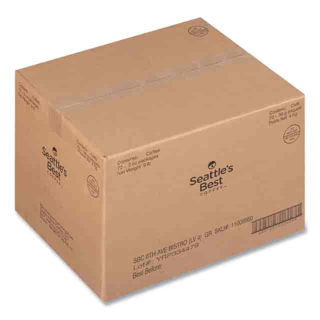 SEA11008560CT Product Image 2