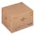 SEA11008560CT Image Thumbnail 1
