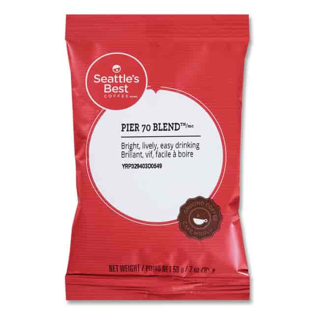 SEA11008556CT Product Image 3