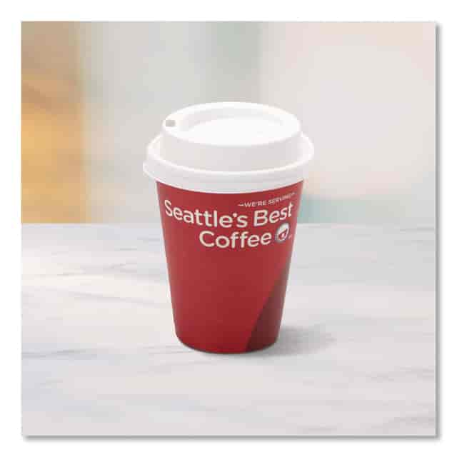 SEA11008556CT Product Image 5