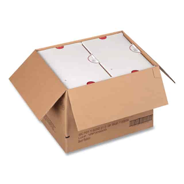 SEA11008556CT Product Image 6