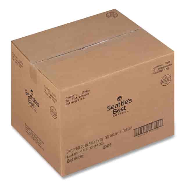 SEA11008556CT Product Image 7