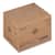 SEA11008556CT Image Thumbnail 6