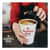 SEA11008554CT Image Thumbnail 1