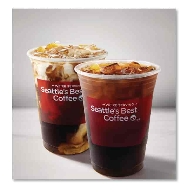 SEA11008554CT Product Image 3