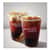 SEA11008554CT Image Thumbnail 2