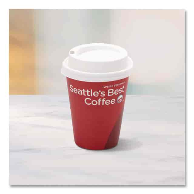 SEA11008554CT Product Image 4