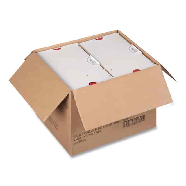 SEA11008554CT Product Image 5