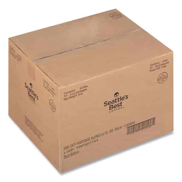 SEA11008554CT Product Image 6