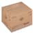 SEA11008554CT Image Thumbnail 5
