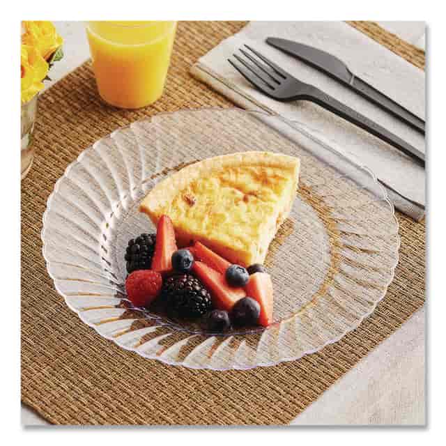 WNARSCW91512PK Product Image 3