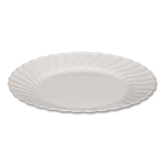WNARSCW91512W Product Image 2