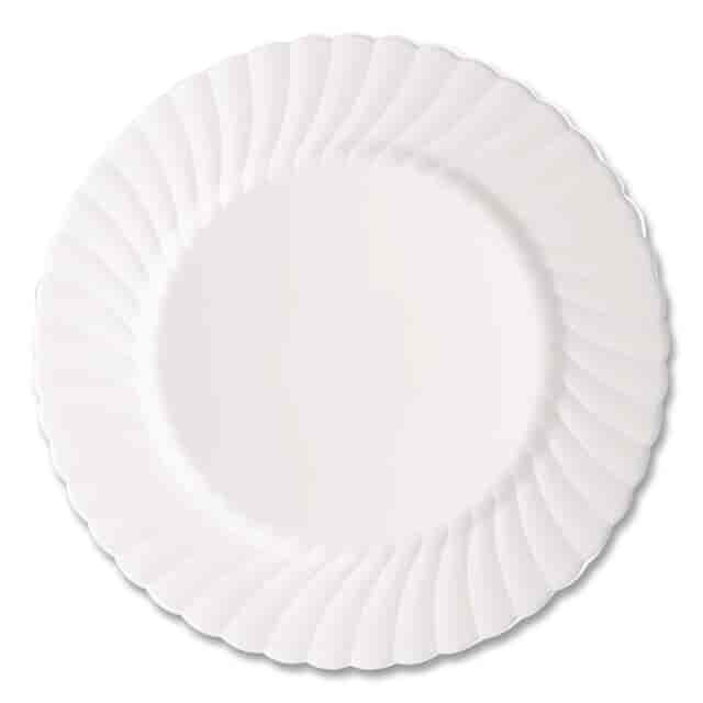 WNARSCW91512W Product Image 3