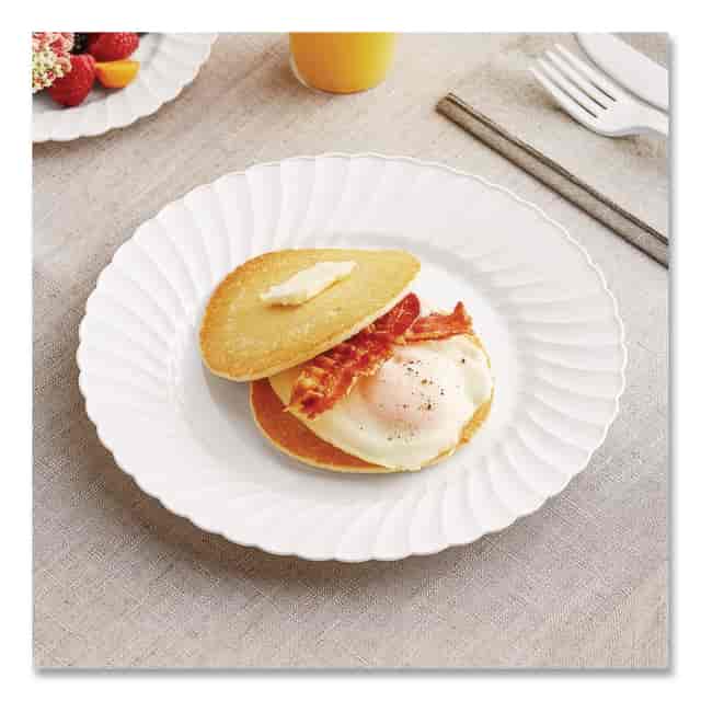 WNARSCW91512W Product Image 4