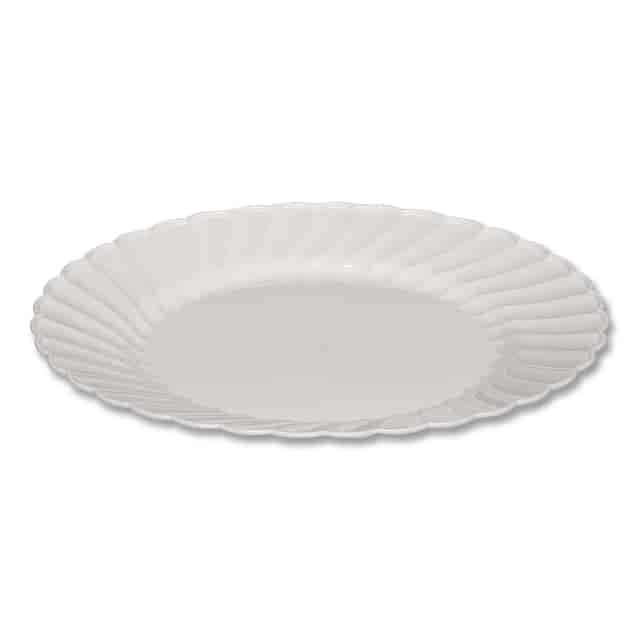 WNARSCW91512WPK Product Image 2